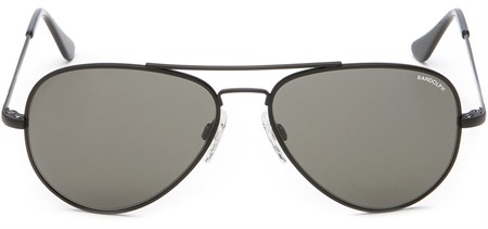 CONCORDE 61 MATTE BLACK SKULL SkyTec-P American Gray