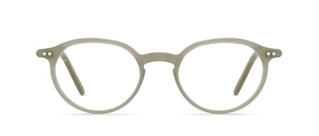 Lunor A5 215 col. 89