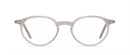 Lunor A5 215 col. 90