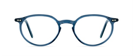 Lunor A5 226 col. 85