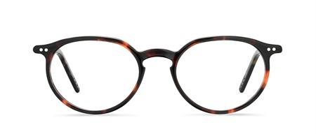 Lunor A5 231 col. 86