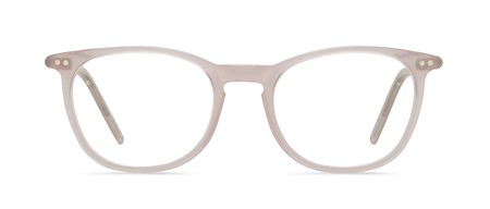 Lunor A5 234 col. 91