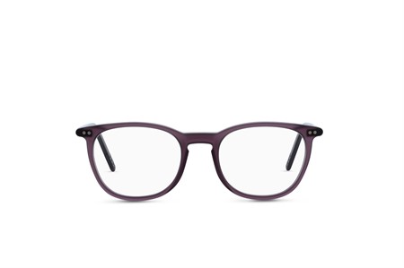 Lunor A5 234 col. 55 matt