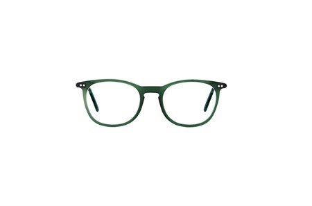 Lunor A5 234 col. 56 matt