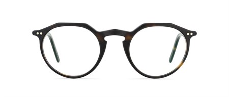 Lunor A5 237 col. 02 matt