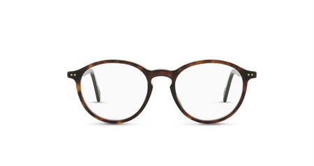 Lunor A11 451 col. 14