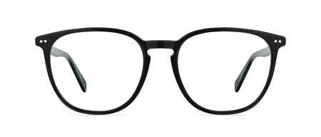 Lunor A11 452 col. 01