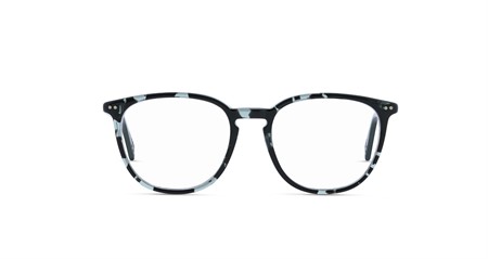 Lunor A11 452 col. 59