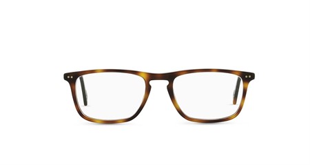 Lunor A11 453 col. 15