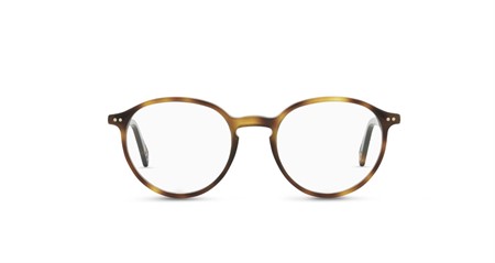 Lunor A11 457 col. 15