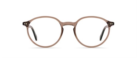 Lunor A11 457 col. 30