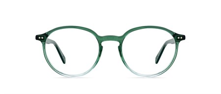 Lunor A11 457 col. 82