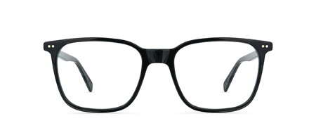 Lunor A11 459 col. 01