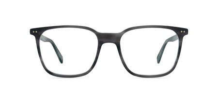 Lunor A11 459 col. 76 matt