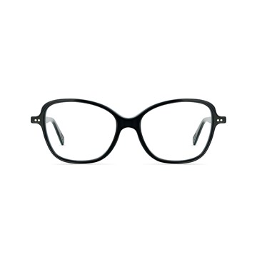 Lunor A11 461 col. 01