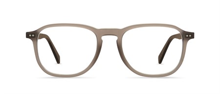 Lunor A11 464 col. 30 matt