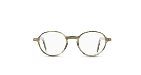 Lunor A12 501 col. 61