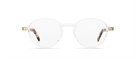 Lunor A12 501 col. 64