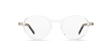 Lunor A12 501 col. 65