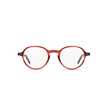 Lunor A12 501 col. 68