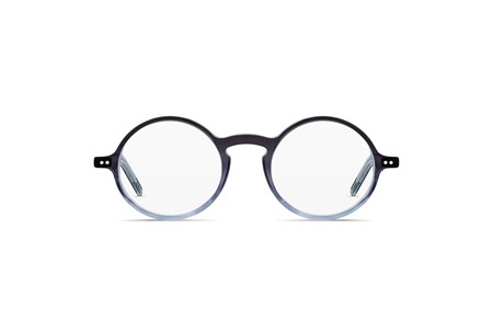 Lunor A12 510 col. 71