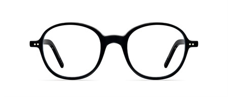 Lunor A12 513 col. 01