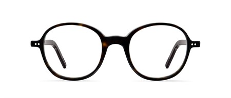 Lunor A12 513 col. 02