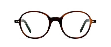 Lunor A12 513 col. 15