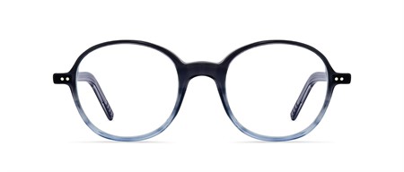 Lunor A12 513 col. 71