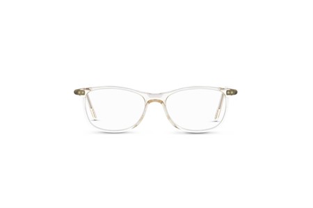 Lunor A5 600 col. 53