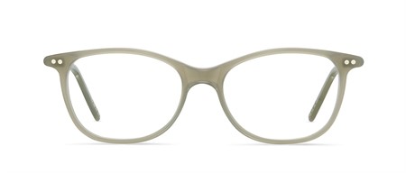 Lunor A5 603 col. 89