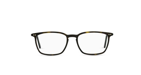 Lunor A5 605 col. 02