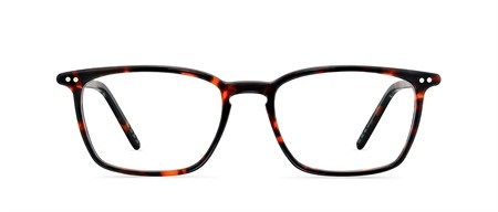 Lunor A5 605 col. 86