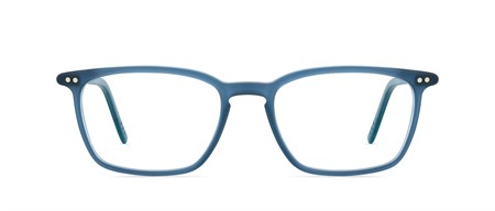 Lunor A5 605 col. 85 matt