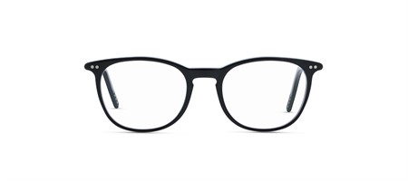 Lunor A5 607 col. 01