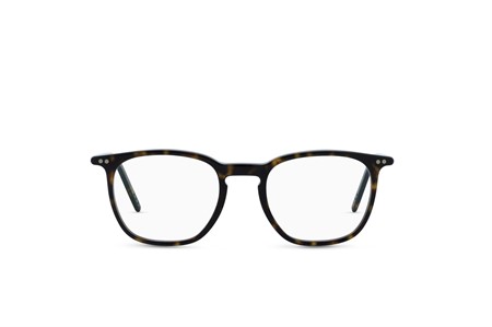 Lunor A5 610 col. 02