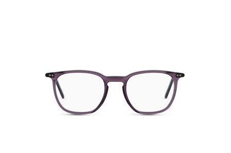 Lunor A5 610 col. 55