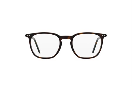 Lunor A5 610 col. 02 matt