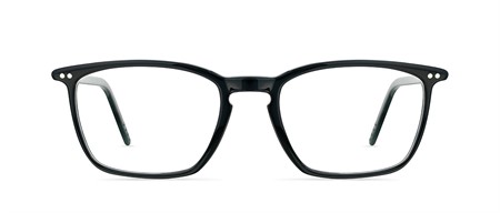 Lunor A5 612 col. 01