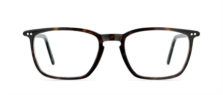 Lunor A5 612 col. 02