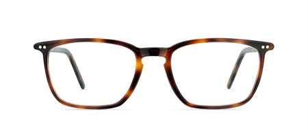 Lunor A5 612 col. 15