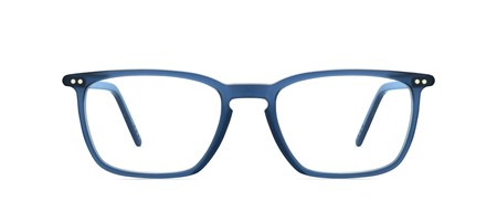 Lunor A5 612 col. 85 matt