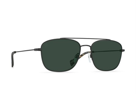 BAROLO 56 Black/M.Brindle/Green POLAR