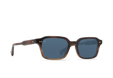 BOYD 51 Americano/Stormy Blue