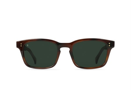 DODSON 51 Americano/Bottle Green